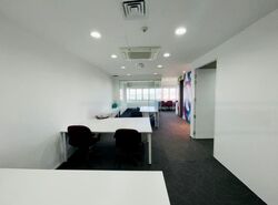Golden Mile Tower (D7), Office #503596331